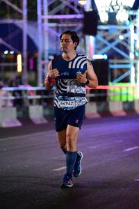 BIB: 
                            <button type="button" onclick="openModal(23408970)" class="btn btn-primary btn-sm float-right btn-popup" data-toggle="modal" data-target=".modal-high-quality">
                        <i class="fas fa-shopping-cart"></i> Add to Cart
                    </button>
                                            <button type="button" onclick="isThisMe(23408970, true)" class="btn btn-success btn-sm float-right btn-popup btn-isme hidden" data-toggle="tooltip" data-placement="bottom" title="นี่คือรูปของคุณใช่ไหม คลิกที่นี่เพื่อเอาเข้าอัลบั้ม">
                        <i class="fas fa-plus"></i> Add to album
                    </button>
                    <button type="button" onclick="isThisMe(23408970, false)" class="btn btn-warning btn-sm float-right btn-popup btn-isnotme hidden">
                        <i class="fas fa-ban"></i> Remove from album
                    </button>